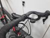 COLORADO ROAD CARBON 3.1