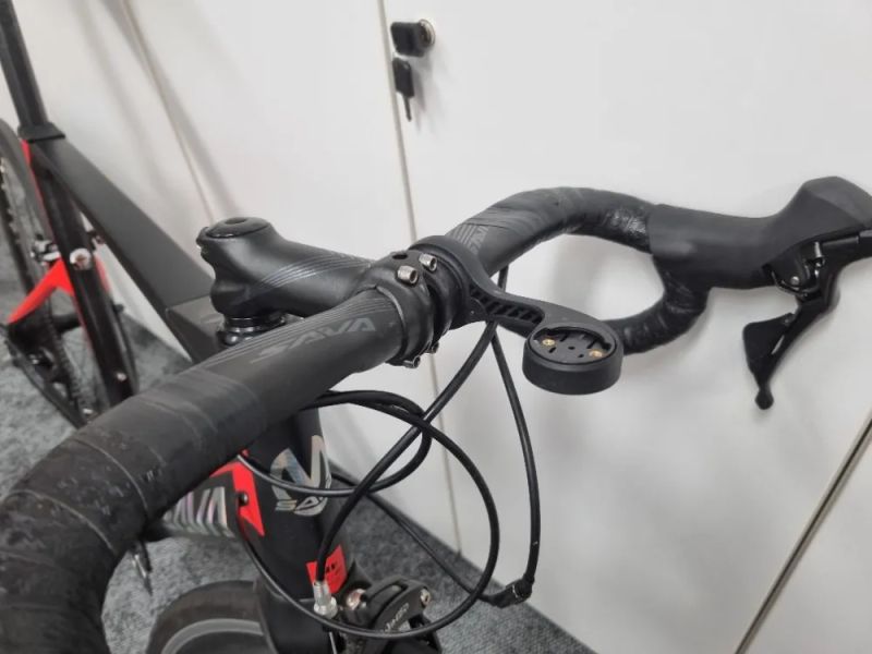 COLORADO ROAD CARBON 3.1