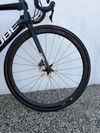 Cube AGREE C:62 RACE