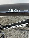 Cube AGREE C:62 RACE