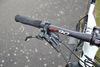 Ghost Lector ULC World Cup (L) 9.5 kg