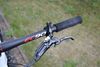 Ghost Lector ULC World Cup (L) 9.5 kg