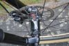 Ghost Lector ULC World Cup (L) 9.5 kg