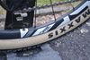 Ghost Lector ULC World Cup (L) 9.5 kg