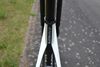 Ghost Lector ULC World Cup (L) 9.5 kg