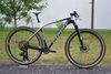 Ghost Lector ULC World Cup (L) 9.5 kg