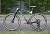 Ghost Lector ULC World Cup (L) 9.5 kg