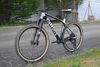 Ghost Lector ULC World Cup (L) 9.5 kg