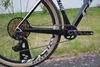 Ghost Lector ULC World Cup (L) 9.5 kg
