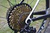 Ghost Lector ULC World Cup (L) 9.5 kg