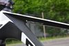 Ghost Lector ULC World Cup (L) 9.5 kg