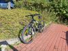 Specialized Hotrock 24" ve skvělém stavu