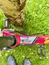 Juniorské kolo Specialized FLY 27
