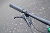 Corratec Revo Bow (XL) 10,9 kg Top Stav