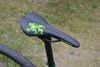 Corratec Revo Bow (XL) 10,9 kg Top Stav
