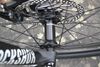 Corratec Revo Bow (XL) 10,9 kg Top Stav