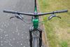 Corratec Revo Bow (XL) 10,9 kg Top Stav
