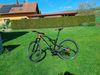 Lapierre XR 529
