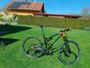Lapierre XR 529