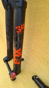 KTM Scarp Exonic - vel. XL