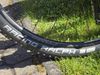 Merida Big Nine 80
