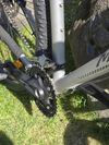 Merida Big Nine 80
