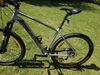 Merida Big Nine 80