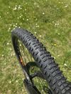 Merida Big Nine 80