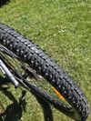 Merida Big Nine 80