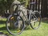 Merida Big Nine 80