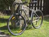 Merida Big Nine 80