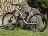 Merida Big Nine 80