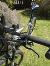 Merida Big Nine 80