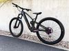 Trek Fuel EXe 9.8 Carbon AXS