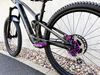 Trek Fuel EXe 9.8 Carbon AXS