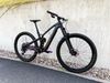 Trek Fuel EXe 9.8 Carbon AXS