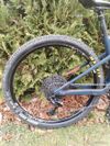Orbea Oiz M20 TR