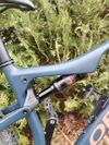 Orbea Oiz M20 TR