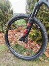 Orbea Oiz M20 TR