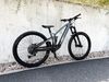 Trek Fuel EXe 9.7 Carbon