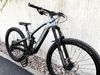 Trek Fuel EXe 9.7 Carbon