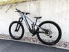 Trek Fuel EXe 9.7 Carbon