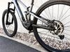 Trek Fuel EXe 9.7 Carbon