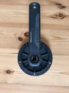 Rotor Vegast TRACK/fixie