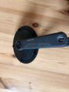 Rotor Vegast TRACK/fixie
