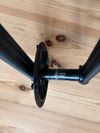 Rotor Vegast TRACK/fixie