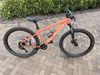 Specialized rockhopper