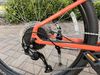 Specialized rockhopper