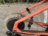 Specialized rockhopper