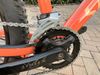 Specialized rockhopper